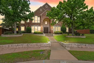 3700 Hackberry Ln, Richardson, TX 75082 - Photo 2
