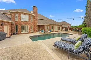 3700 Hackberry Ln, Richardson, TX 75082 - Photo 36