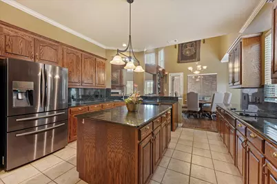 3700 Hackberry Lane, Richardson, TX 75082 - Photo 14