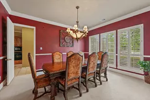3700 Hackberry Ln, Richardson, TX 75082 - Photo 10