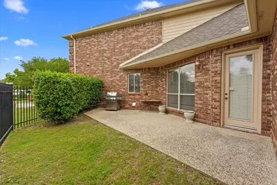 3700 Hackberry Lane, Richardson, TX 75082 - Photo 34