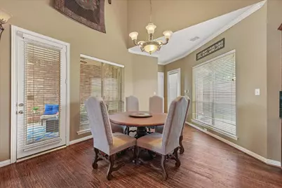 3700 Hackberry Lane, Richardson, TX 75082 - Photo 12