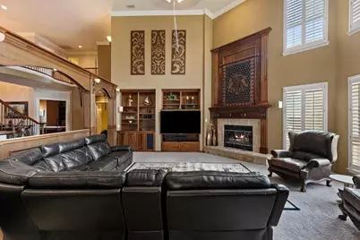 3700 Hackberry Lane, Richardson, TX 75082 - Photo 8