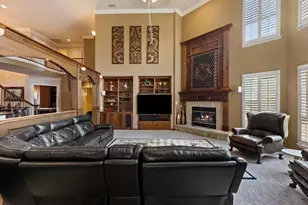 3700 Hackberry Ln, Richardson, TX 75082 - Photo 8