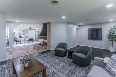 5400 Lake Jackson Drive, Waco, TX 76710 - Photo 6