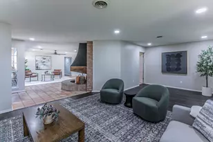 5400 Lake Jackson Dr, Waco, TX 76710 - Photo 6