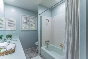 5400 Lake Jackson Dr, Waco, TX 76710 - Photo 26