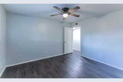 5400 Lake Jackson Drive, Waco, TX 76710 - Photo 24