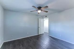 5400 Lake Jackson Dr, Waco, TX 76710 - Photo 24