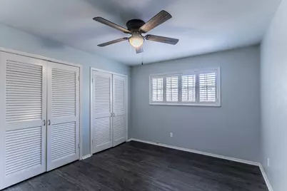 5400 Lake Jackson Drive, Waco, TX 76710 - Photo 28