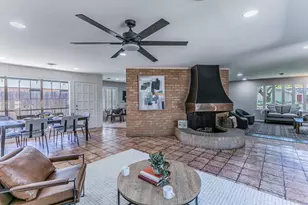 5400 Lake Jackson Dr, Waco, TX 76710 - Photo 12