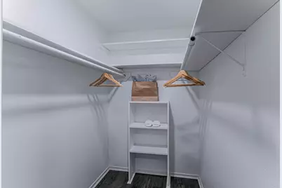 5400 Lake Jackson Drive, Waco, TX 76710 - Photo 22