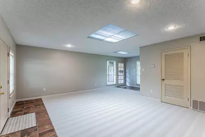 5400 Lake Jackson Drive, Waco, TX 76710 - Photo 30