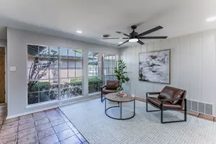 5400 Lake Jackson Dr, Waco, TX 76710 - Photo 8