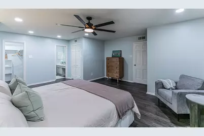 5400 Lake Jackson Drive, Waco, TX 76710 - Photo 18