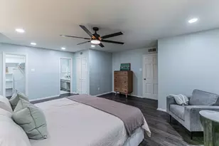 5400 Lake Jackson Dr, Waco, TX 76710 - Photo 18