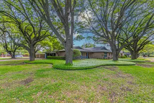 5400 Lake Jackson Dr, Waco, TX 76710 - Photo 34