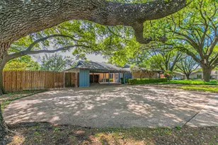 5400 Lake Jackson Dr, Waco, TX 76710 - Photo 36