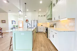 152 Hawker Ln, Abilene, TX 79602 - Photo 12