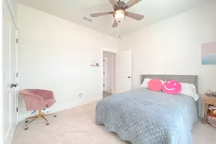 152 Hawker Ln, Abilene, TX 79602 - Photo 20