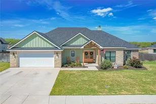 152 Hawker Ln, Abilene, TX 79602 - Photo 4