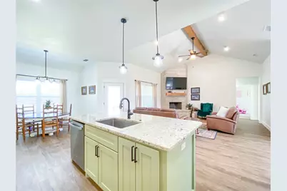 152 Hawker Lane, Abilene, TX 79602 - Photo 14