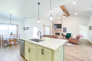 152 Hawker Ln, Abilene, TX 79602 - Photo 14