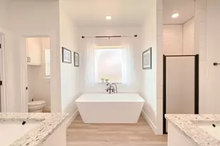 152 Hawker Ln, Abilene, TX 79602 - Photo 30