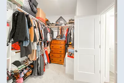 152 Hawker Lane, Abilene, TX 79602 - Photo 32