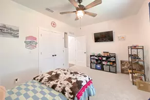 152 Hawker Ln, Abilene, TX 79602 - Photo 26