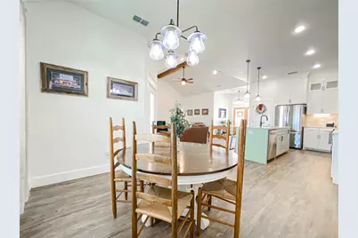 152 Hawker Lane, Abilene, TX 79602 - Photo 18