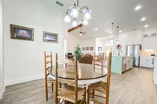 152 Hawker Ln, Abilene, TX 79602 - Photo 18