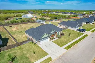 152 Hawker Ln, Abilene, TX 79602 - Photo 38