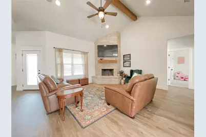 152 Hawker Lane, Abilene, TX 79602 - Photo 6