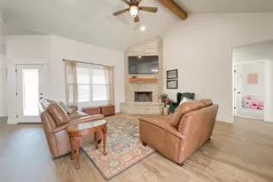 152 Hawker Ln, Abilene, TX 79602 - Photo 6