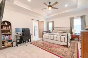 152 Hawker Ln, Abilene, TX 79602 - Photo 28