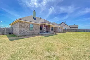 152 Hawker Ln, Abilene, TX 79602 - Photo 36