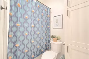 152 Hawker Ln, Abilene, TX 79602 - Photo 24