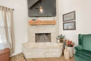 152 Hawker Ln, Abilene, TX 79602 - Photo 8