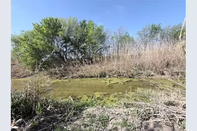 Tbd County Road 3204, Abbott, TX 76621 - Photo 2