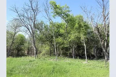 Tbd County Road 3204, Abbott, TX 76621 - Photo 1