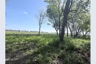 Tbd County Road 3204, Abbott, TX 76621 - Photo 10