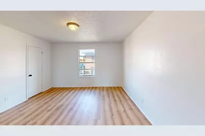 8108 Foxfire Lane #A, White Settlement, TX 76108 - Photo 10