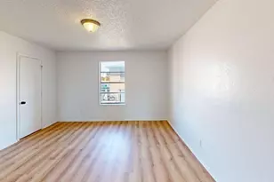 8108 Foxfire Ln, White Settlement, TX 76108 - Photo 10