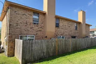 8108 Foxfire Ln, White Settlement, TX 76108 - Photo 14