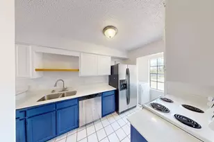 8108 Foxfire Ln, White Settlement, TX 76108 - Photo 2