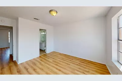 8108 Foxfire Lane #A, White Settlement, TX 76108 - Photo 8