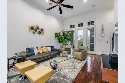 536 S Pearl Expressway, Dallas, TX 75201 - Photo 12