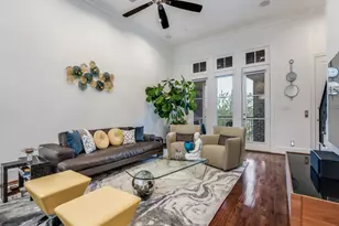 536 S Pearl Expy, Dallas, TX 75201 - Photo 12