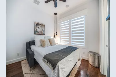 536 S Pearl Expressway, Dallas, TX 75201 - Photo 16